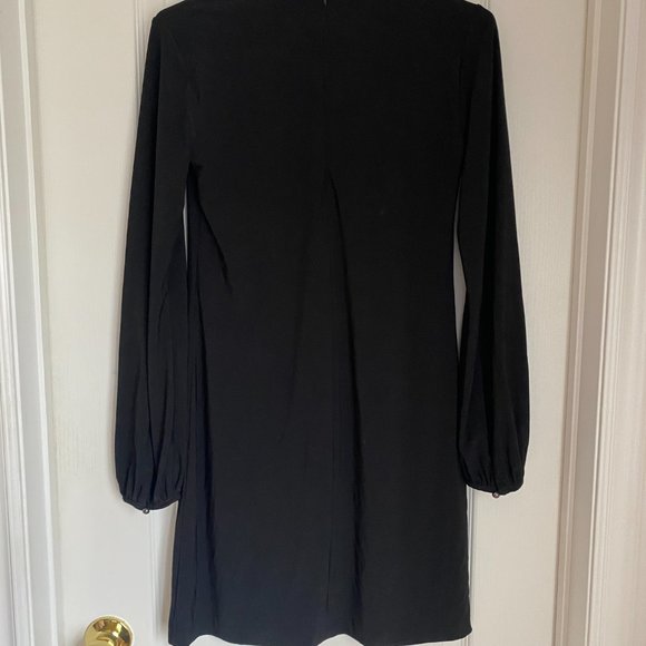 White House Black Market Dress - Picture 2 of 3